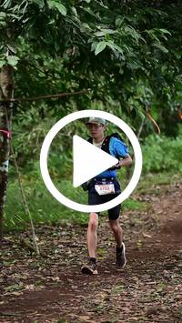 BIB:  <button type="button" onclick="openModal(27289210)" class="btn btn-primary btn-sm float-right" data-toggle="modal" data-target=".modal-high-quality">
                <i class="fa fa-download"></i> Download
                </button>